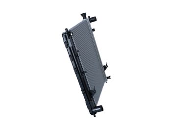 RADIATOR RACIRE MOTOR NRF 53054 36