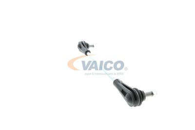 BRAT/BIELETA SUSPENSIE STABILIZATOR VAICO V202985 44