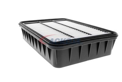 FILTRU AER ACKOJA A370402 43