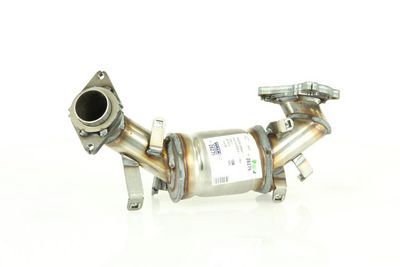 CATALIZATOR WALKER 28279 2