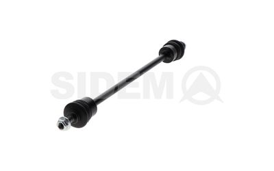 BRAT/BIELETA SUSPENSIE STABILIZATOR SIDEM 7181 11