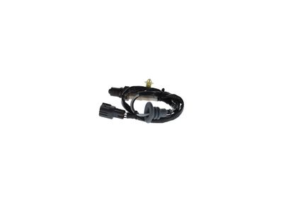 SONDA LAMBDA BOSCH 0258986607 25