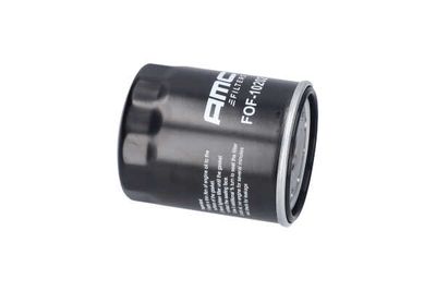 FILTRU ULEI AMC Filter FOF10202 23
