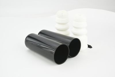 CHIT PROTECTIE PRAF AMORTIZOR FEBEST ADSHBA6IVRKIT 33