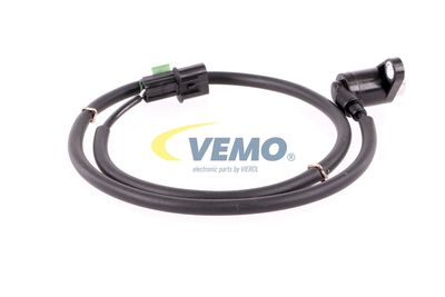 SENZOR TURATIE ROATA VEMO V37720052 39