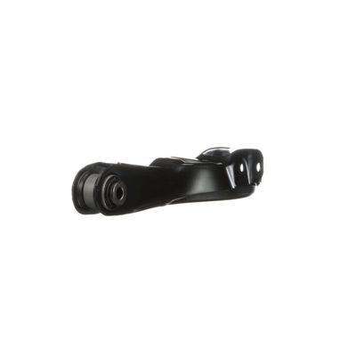 BRAT SUSPENSIE ROATA DELPHI TC3605 21