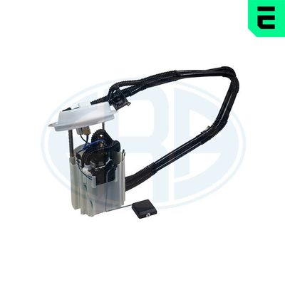 SISTEM ALIMENTARE CU COMBUSTIBIL