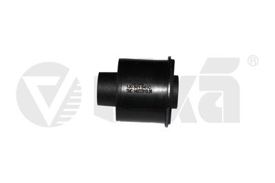 Łożyskowanie, korpus osi VIKA 45010006001