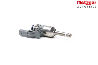 INJECTOR METZGER AUTOTEILE 0920078 23