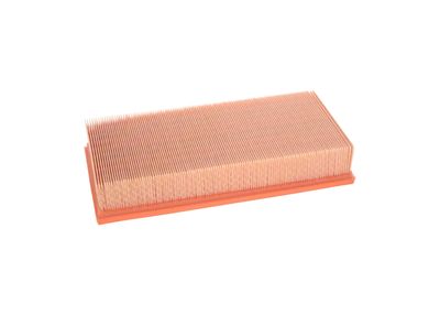 FILTRU AER BOSCH 1457433535 23