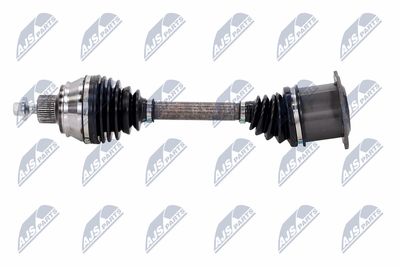 PLANETARA NTY NPWAU011 25