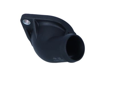 KüHLMITTELFLANSCH NRF 775051 30