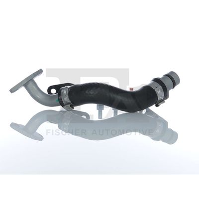 CONDUCTA ULEI INCARCARE FA1 610919Z 19