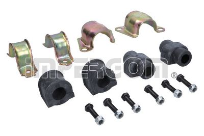 SET REPARATIE BUCSA BARA STABILIZATOARE