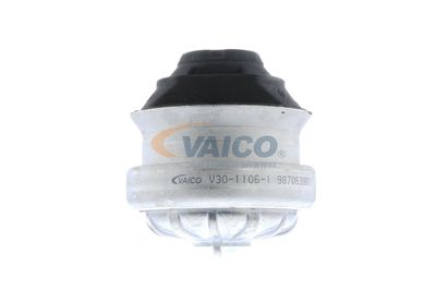 SUPORT MOTOR VAICO V3011061 58