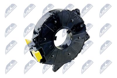 Kellojousi, airbag NTY EAS-HY-004 – HYUNDAI, KIA