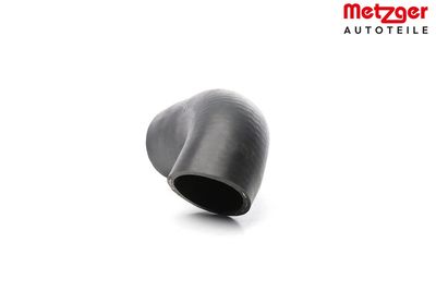 FURTUN EAR SUPRAALIMENTARE METZGER AUTOTEILE 2400718 8