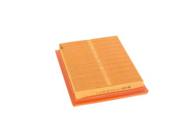 LUFTFILTER BOSCH 1457433593 29