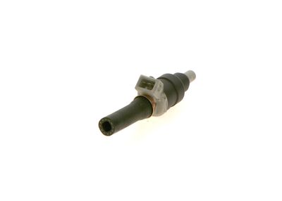 INJECTOR BOSCH 0280150152 6