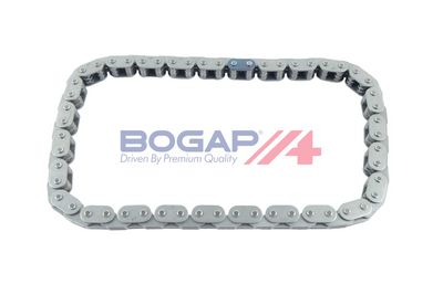 LANT ANGRENARE POMPA ULEI BOGAP F1413101 4