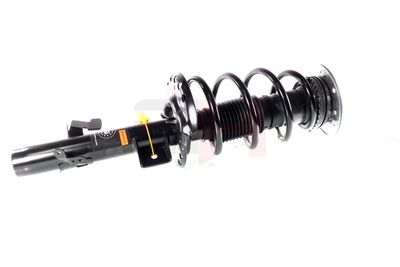 ANSAMBLU TELESCOP ARC GH GH354021C02 35