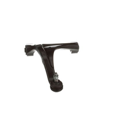 LENKER RADAUFHäNGUNG DELPHI TC5876 31