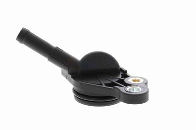 KüHLMITTELFLANSCH VAICO V106556 3