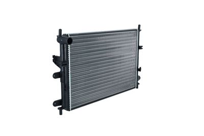 KüHLER MOTORKüHLUNG NRF 514436A 40