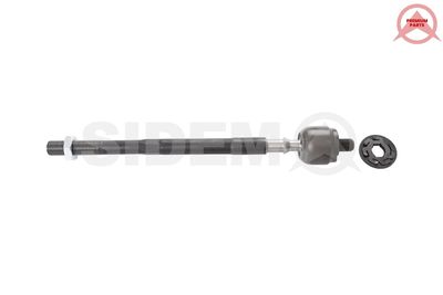 ARTICULATIE AXIALA CAP DE BARA SIDEM 5610