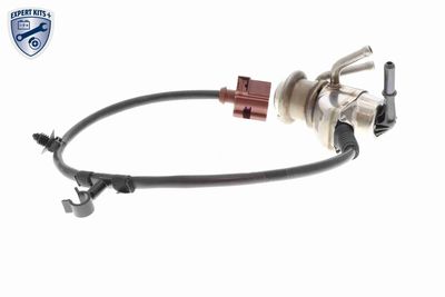 MODUL DOZARE INJECTIE ADITIV VEMO V10680027 9