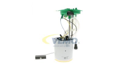 SISTEM ALIMENTARE CU COMBUSTIBIL VEMO V10090864 35