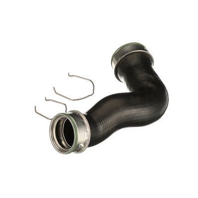 LADELUFTSCHLAUCH GATES 090258C 33