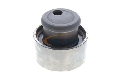 ROLA INTINZATOR CUREA DISTRIBUTIE VAICO V240112 36