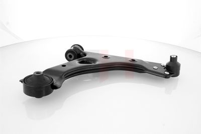 BRAT SUSPENSIE ROATA GH GH512389H 11