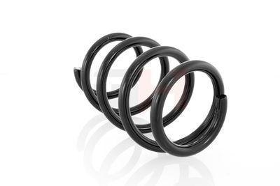 ARC SPIRAL GH GH202311 25