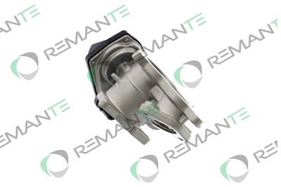 MODUL-EGR REMANTE 010001000070R 1
