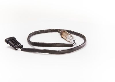 SONDA LAMBDA BOSCH 0258005658 16