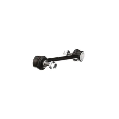 BRAT/BIELETA SUSPENSIE STABILIZATOR DELPHI TC6966 21
