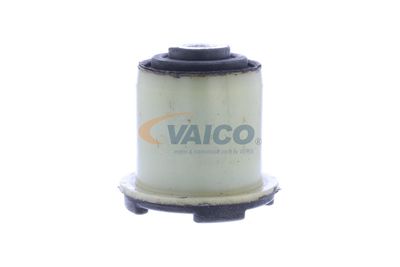 LAGERUNG LENKER VAICO V400473 18