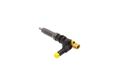 INJECTOR REMANTE 002003001646R 19