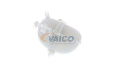 AUSGLEICHSBEHäLTER KüHLMITTEL VAICO V103997 44