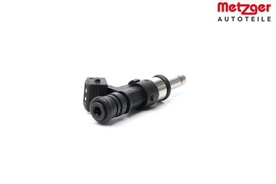 INJECTOR METZGER AUTOTEILE 0920059 14