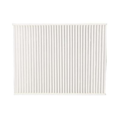 FILTER INNENRAUMLUFT DR!VE+ DP1110120032 1