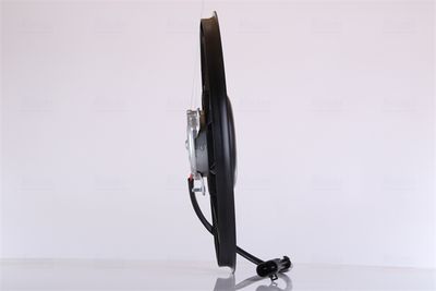 VENTILATOR RADIATOR NISSENS 85934 2