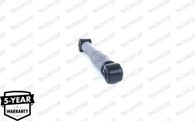 Shock Absorber G1105