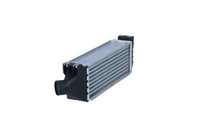 LADELUFTKüHLER NRF 30887 18