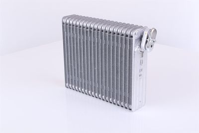 VERDAMPFER KLIMAANLAGE NISSENS 92302 27