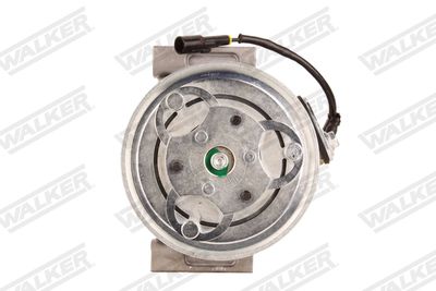 COMPRESOR CLIMATIZARE