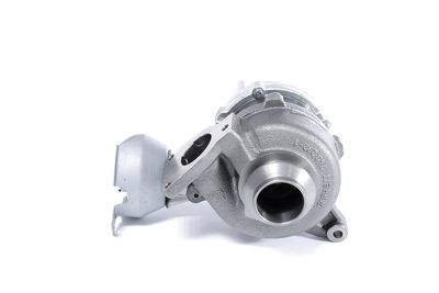 LADER AUFLADUNG BTS Turbo T914725 19