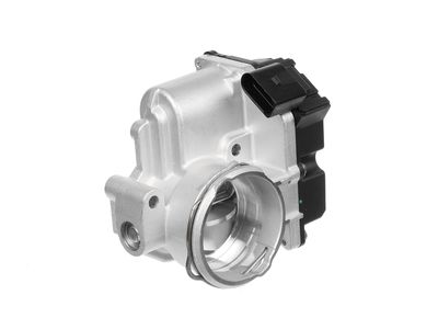 CLAPETA CONTROL ADMISIE AER ET ENGINETEAM ED0280 27
